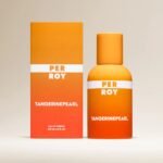 Perroy Tangerinepearl - Зображення 2