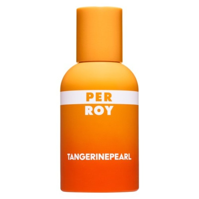 Perroy Tangerinepearl Perroy Tangerinepearl - Зображення 1