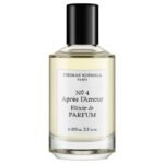 Thomas Kosmala No. 4 Apres l'Amour Elixir de Parfum