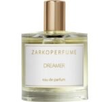 Zarkoperfume Dreamer