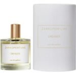 Zarkoperfume Dreamer - Зображення 2