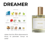 Zarkoperfume Dreamer - Зображення 3
