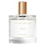 Zarkoperfume Youth (ЗАЛИШОК 17 мл)