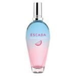 Escada Sorbetto Rosso