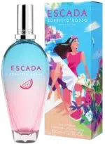 Escada Sorbetto Rosso - Зображення 2