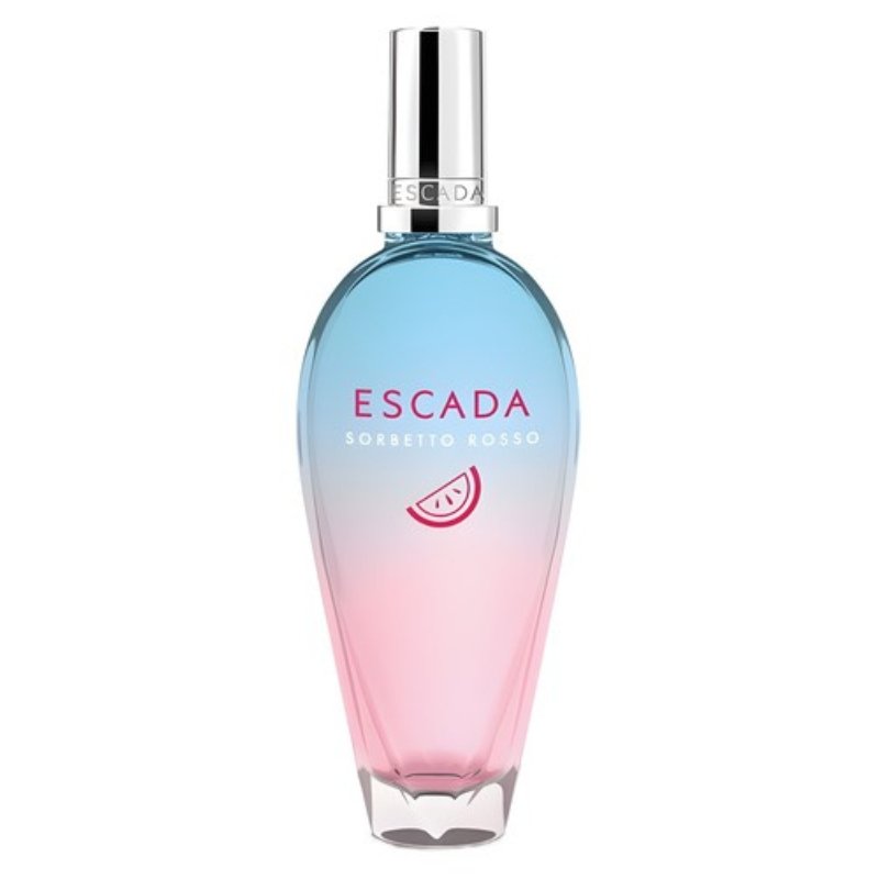 Escada Sorbetto Rosso Escada Sorbetto Rosso - Зображення 1