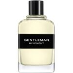 Givenchy Gentleman edt