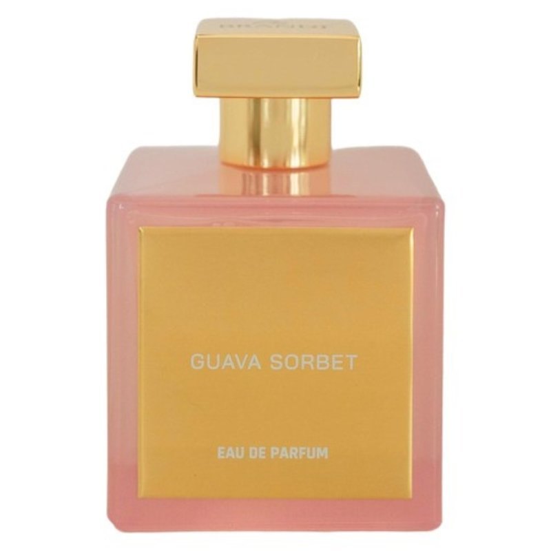 House of Brandt Guava Sorbet House of Brandt Guava Sorbet - Зображення 1