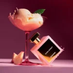 House of Brandt Guava Sorbet - Зображення 2