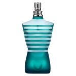 Jean Paul Gaultier Le Male