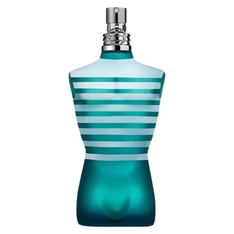 Jean Paul Gaultier Le Male 1 Jean Paul Gaultier Le Male - Зображення 1