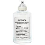 Maison Martin Margiela Replica Lazy Sunday Morning