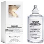 Maison Martin Margiela Replica Lazy Sunday Morning - Зображення 2
