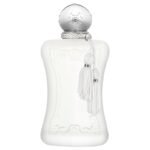 Parfums de Marly Valaya