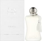 Parfums de Marly Valaya - Зображення 2