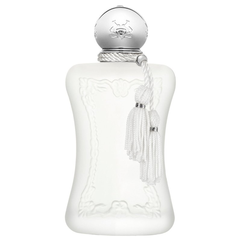Parfums de Marly Valaya Parfums de Marly Valaya - Зображення 1