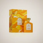 The Gate Fragrances Golden Hour - Зображення 2