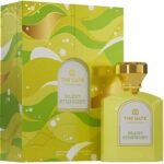 The Gate Fragrances Silent Symphony - Зображення 2