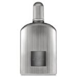 Tom Ford Grey Vetiver Parfum - аромат на розпив у Pshyk Rozpyv