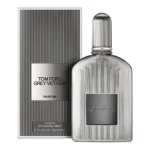Tom Ford Grey Vetiver Parfum - Зображення 2