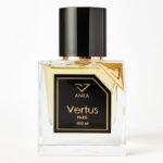 Vertus Anka (ЗАЛИШОК) - аромат на розпив у Pshyk Rozpyv