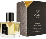 Vertus Anka (ЗАЛИШОК 10 мл) - Зображення 2
