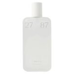 27 87 Lametta