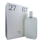 27 87 Lametta - Зображення 2