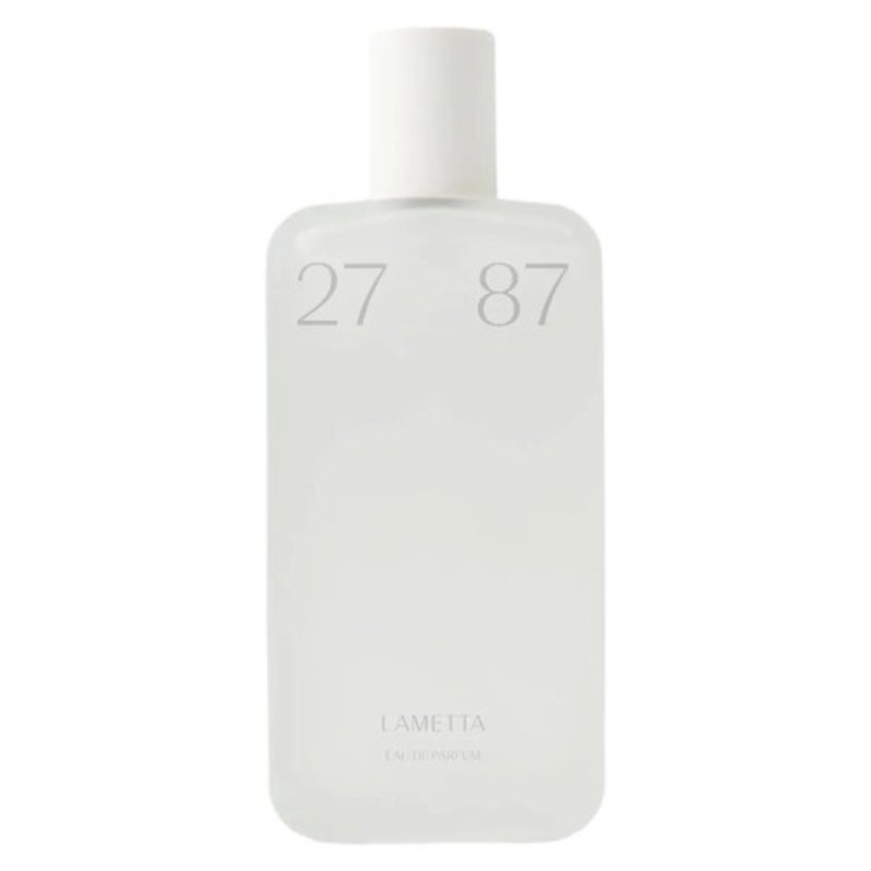 27 87 Lametta 27 87 Lametta - Зображення 1
