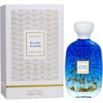 Atelier des Ors Riviera Sunrise - Зображення 2