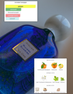 Atelier des Ors Riviera Sunrise - Зображення 3