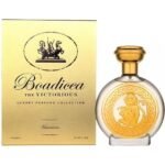 Boadicea the Victorious Hanuman - Зображення 2