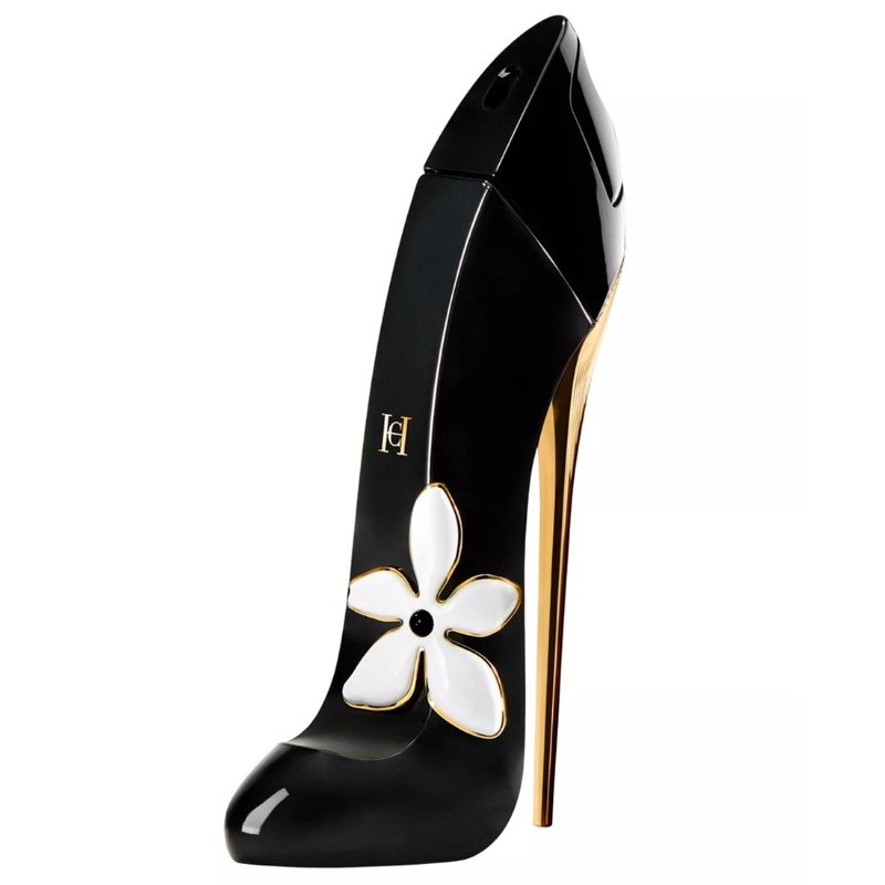 Carolina Herrera Good Girl Jasmine Absolute Carolina Herrera Good Girl Jasmine Absolute - Зображення 1