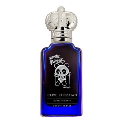 Clive Christian Strange Heavens Out Of The - аромат на розпив у Pshyk Rozpyv