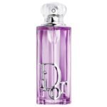 Dior Addict Purple Glow