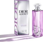 Dior Addict Purple Glow - Зображення 2