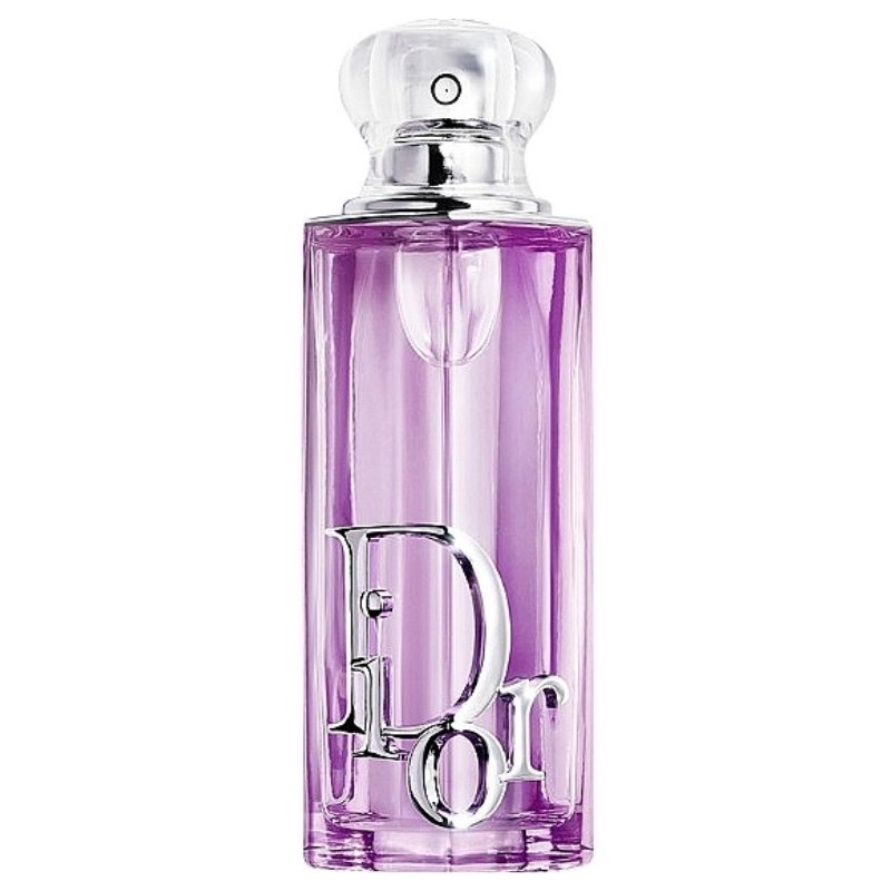 Dior Addict Purple Glow Dior Addict Purple Glow - Зображення 1