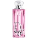 Dior Addict Rosy Glow