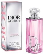 Dior Addict Rosy Glow - Зображення 2