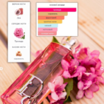 Dior Addict Rosy Glow - Зображення 3