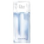 Dior Homme Cologne (ЗАЛИШОК 18 мл)