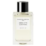 Essential Parfums Ambre Latte