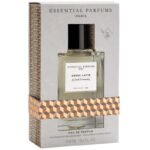 Essential Parfums Ambre Latte - Зображення 2