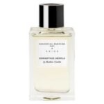 Essential Parfums Osmanthus Absolu
