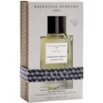 Essential Parfums Osmanthus Absolu - Зображення 2
