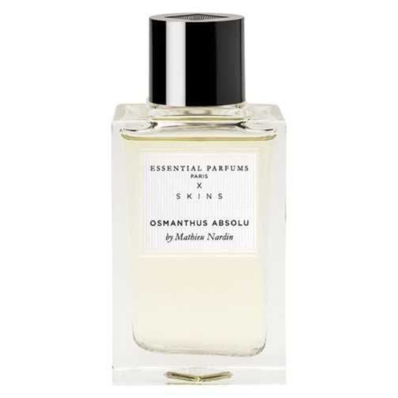 Essential Parfums Osmanthus Absolu Essential Parfums Osmanthus Absolu - Зображення 1