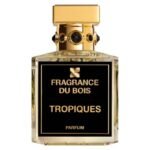 Fragrance Du Bois Tropiques