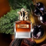 Jean Paul Gaultier Scandal Elixir for Him - Зображення 3