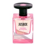 Jusbox Sisters B4 Misters