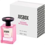 Jusbox Sisters B4 Misters - Зображення 2